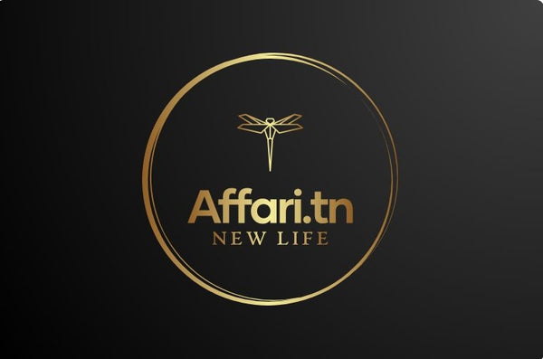 affari